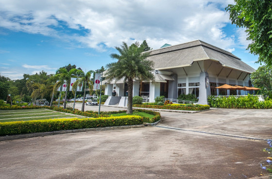 Vivobene Chiang Mai 